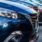 Cómo ahorrar dinero en la compra de un coche