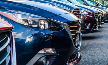 Cómo ahorrar dinero en la compra de un coche