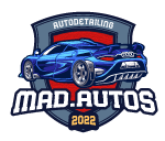 mad autos